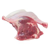 华英 生鲜 鸭腿