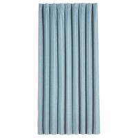 8H CL1 除甲醛遮光窗帘