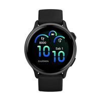 佳明 Active 6 智能运动手表