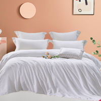 钱皇 富贵牡丹蚕丝被