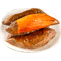 家美舒达 糖心蜜薯 2kg