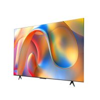 雷鸟 鹤6 65英寸QD-MiniLED 512分区 2000nits 低反屏 4+64 版