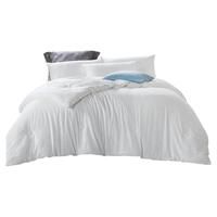 LENCIER 兰叙 诺琳 抗菌纤维被