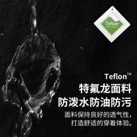 【户外三防】三防羽绒裤男冬季登山徒步防水防油休闲男式羽绒裤