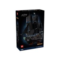  LEGO/乐高 收藏 拼搭积木模型