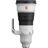  SONY/索尼 超远摄定焦 全画幅微单定焦镜头