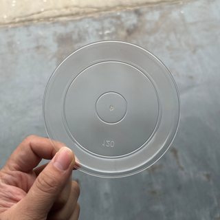 青山控根盆托盘多尺寸透明底盘