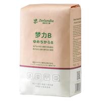  芝兰雅  高筋面包粉