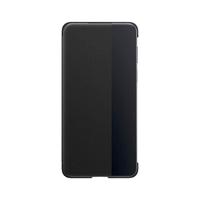  HUAWEI/华为 Mate70 Pro 防摔 手机壳