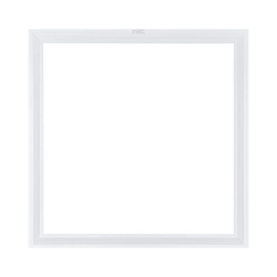 雷士 嵌入式 集成吊顶灯  珍珠白~18W 正白光 30x30cm 自然光（3300K-5000K） 10-20㎡（含）