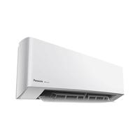 松下 JM50K230 压缩机 WiFi智控 壁挂式空调
