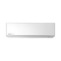 松下 KFR-50GW/BpJM430 纳诺怡除菌 2匹变频冷暖壁挂式空调