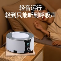 拉舍尔 水暖电热毯单人双人水循环双控调温电褥子恒温水热毯2025