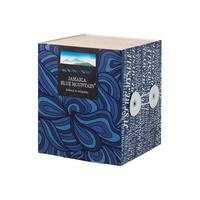 JBeM牙买加蓝山挂耳咖啡粉礼盒蓝爵庄园手冲黑咖啡送人