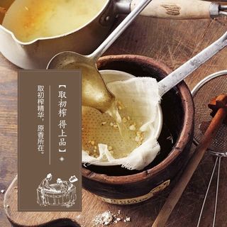  胡姬花 花生油套装