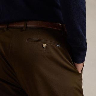 RALPH LAUREN/拉夫劳伦 男士直筒裤
