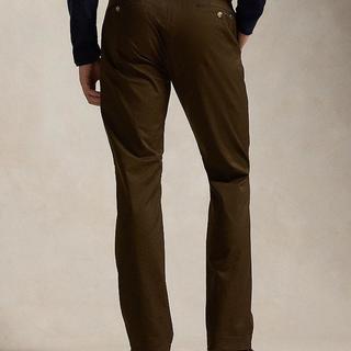  RALPH LAUREN/拉夫劳伦 男士直筒裤