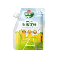  海天 提味增鲜 蚝油