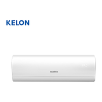  KELON/科龙 变频 空调