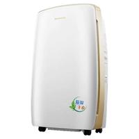  GREE/格力 DH20EH 静音 干衣机除湿器