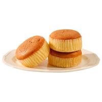 士丹顿茶餐厅 士丹顿老式鸡蛋糕手撕面包蛋糕点心营养早餐休闲零食品营养下午茶