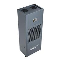 多乐信多乐信工业除湿机商用工厂仓库车间大功率抽湿机抽湿器HP-10S