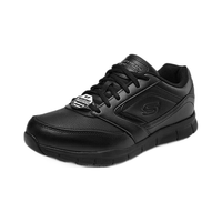 SKECHERS/斯凯奇 软底宽楦舒适 男士休闲鞋