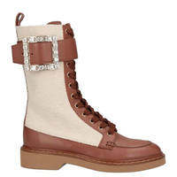 Roger Vivier 女士女靴