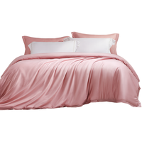 FUANNA 富安娜 绅士·风尚 纯棉被套