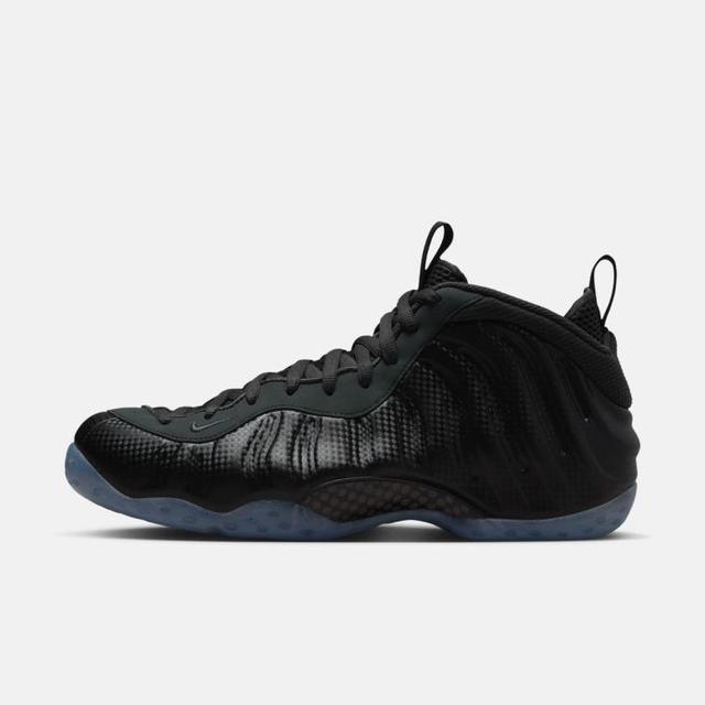 NIKE 男鞋AIR FOAMPOSITE ONE运动训练篮球鞋HF2902-002 HF2902-002 42