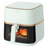 飞利浦 HD9455 空气炸锅