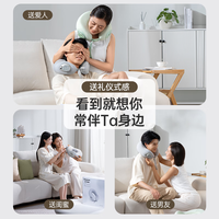 Panasonic/松下 热敷 颈椎按摩器