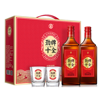  劲牌  劲酒礼盒