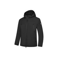  QIAODAN/乔丹 Primaloft 男士P棉服