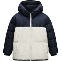 Levi's/李维斯 三防面料 儿童羽绒服