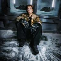  NIKE/耐克 男士运动鞋  42
