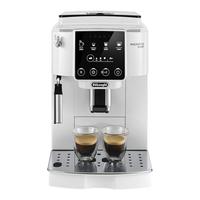De'Longhi/德龙 意式全自动咖啡机 家用手动卡布奇诺系统