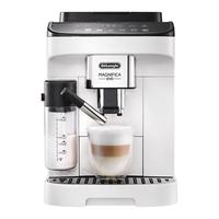  De'Longhi/德龙 E LattePro 2.0 一键奶咖 全自动咖啡机