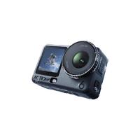  DJI/大疆 Osmo Action 6 可变光圈 运动相机