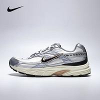  NIKE/耐克 缓震支撑 男士运动鞋