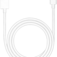 OPPO 80W/100W原装正品快充闪充数据线充电线