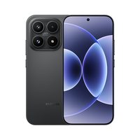Xiaomi/小米 Xiaomi 17 智能手机
