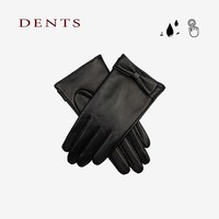 DENTS 防水触屏系列 女士手套 7-5035