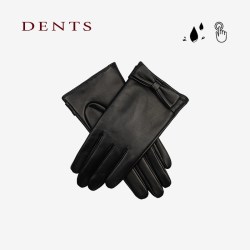DENTS 防水触屏系列 女士手套 7-5035