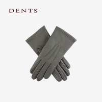DENTS 女士羊皮手套 7-1125