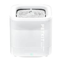 PETKIT 小佩 宠物猫咪饮水机solo宠物饮水机1.8L无线水泵款狗狗饮喝水器