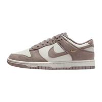  NIKE/耐克 女士运动鞋  37.5