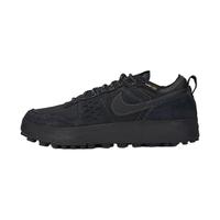  NIKE/耐克 透气耐穿支撑 男士运动鞋