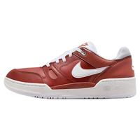  NIKE/耐克 男士休闲鞋  FB1362-600 40