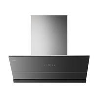 方太02-JCD10TC油烟机24立方大风量厨房家用自动吸油机侧吸油烟机